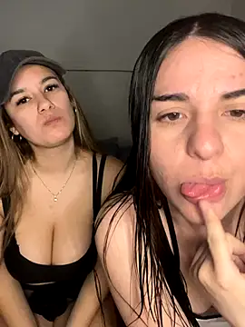 tetutamy online show from 10/11/25, 11:36