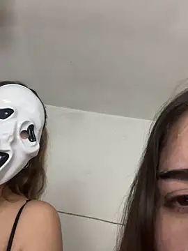 tetutamy online show from 10/22/25, 12:55