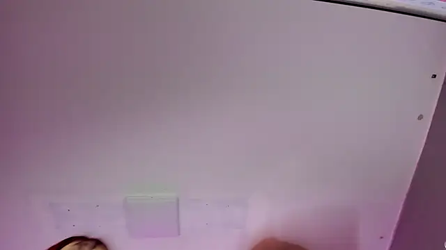 Sabrina bloom online show from 10/16/25, 01:45