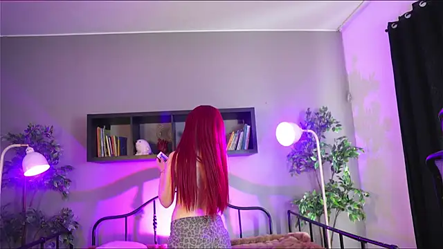 Sabrina bloom online show from 10/22/25, 01:00