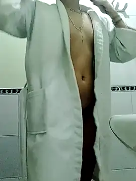 Nocturnawitch online show from 10/29/25, 12:18