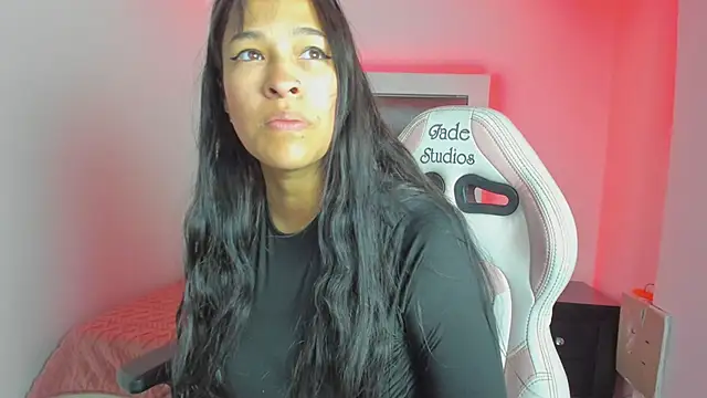 Andrea brunnette online show from 11/15/25, 12:56