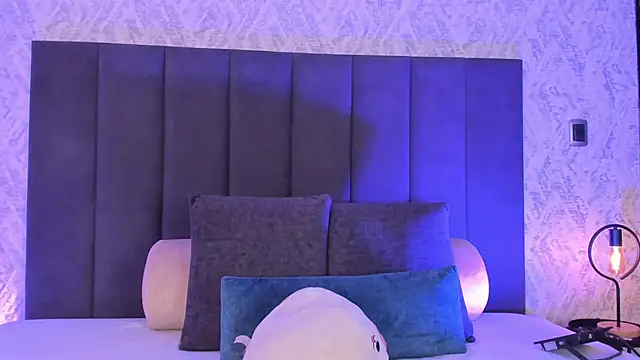 dana hazze online show from 11/19/25, 07:58