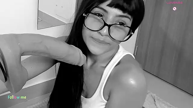 samara bxx1 online show from 10/27/25, 04:38