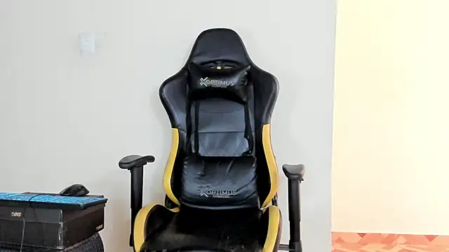 HELLSTAR online show from 11/01/25, 09:17