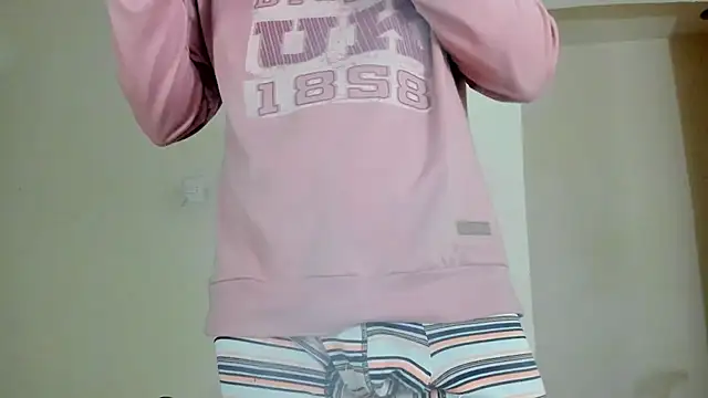 HELLSTAR online show from 11/04/25, 07:51