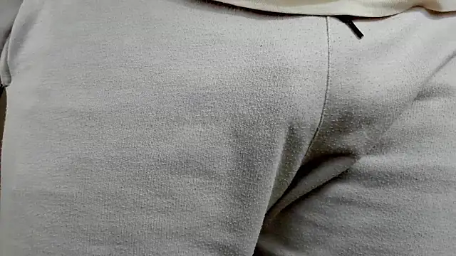 HELLSTAR online show from 11/22/25, 05:39