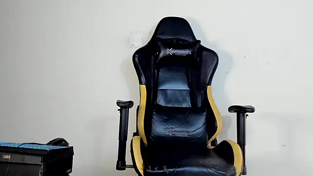 HELLSTAR online show from 11/26/25, 02:07