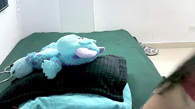 Melodyqueen  online show from 11/07/25, 05:18