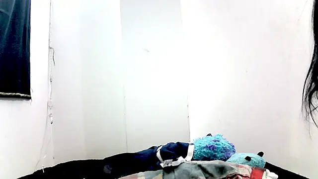 Melodyqueen  online show from 11/14/25, 05:50