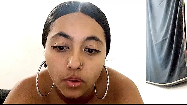 Melodyqueen  online show from 11/29/25, 07:00