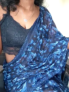 Snapshot of Alexa-Telugu chatting on 11/03/25, 04:08 Alexa-Telugu online show from 11/03/25, 04:08