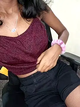 Snapshot of Alexa-Telugu chatting on 11/09/25, 02:26 Alexa-Telugu online show from 11/09/25, 02:26