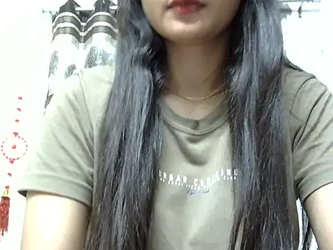 SURBHI 08 online show from 11/03/25, 04:52