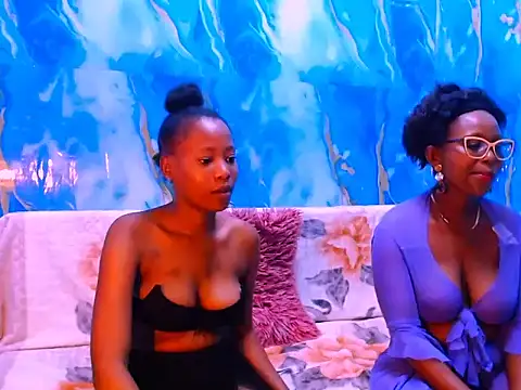 ebonypretty4u69 online show from 10/11/25, 06:23