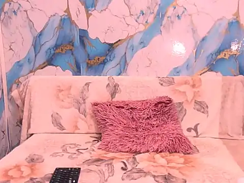 ebonypretty4u69 online show from 11/08/25, 11:10