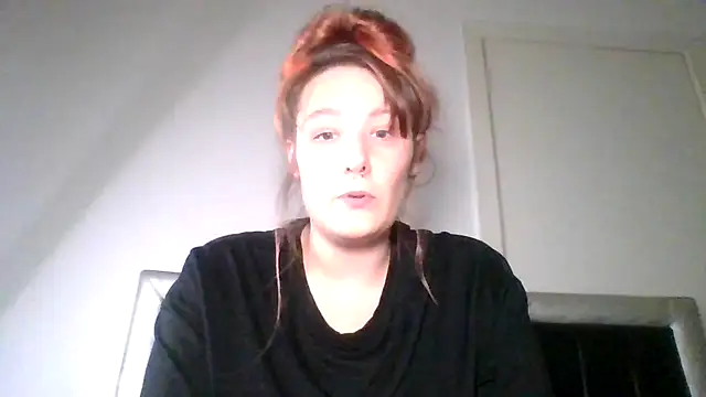 ScottoshThickThighs online show from 12/02/25, 05:35