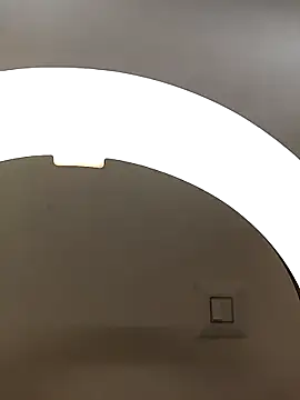 Sexy kaira01 online show from 10/11/25, 07:51