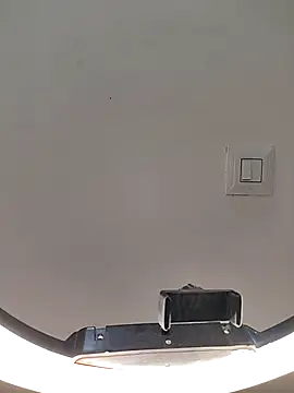 Sexy kaira01 online show from 10/11/25, 08:29