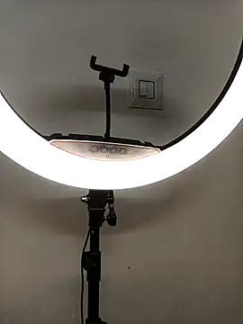 Sexy kaira01 online show from 10/17/25, 03:36