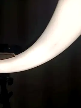 Sexy kaira01 online show from 11/03/25, 05:03