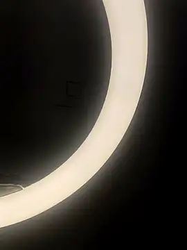 Sexy kaira01 online show from 11/23/25, 07:52