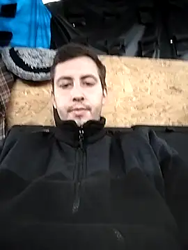 kukumberok online show from 11/27/25, 10:28