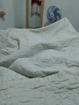 euaxn online show from 11/10/25, 09:41