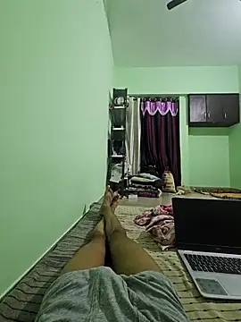 SubGeet online show from 09/09/25, 06:40