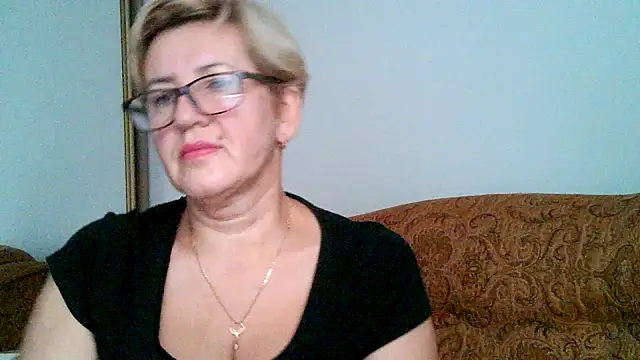 Dana4921 online show from 10/05/25, 03:43