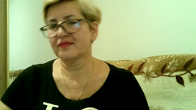 Dana4921 online show from 11/08/25, 04:18