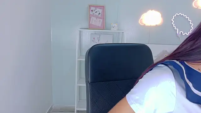 Snapshot of Taylorsmitth_ chatting on 10/30/25, 11:44 Taylorsmitth online show from 10/30/25, 11:44