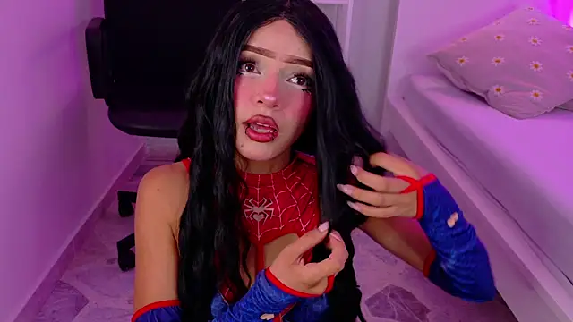 Snapshot of Taylorsmitth_ chatting on 11/21/25, 11:42 Taylorsmitth online show from 11/21/25, 11:42