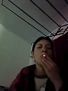 kim lebanon online show from 10/18/25, 08:59