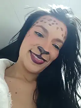 kim lebanon online show from 10/31/25, 07:59