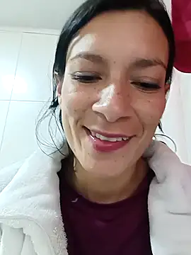 kim lebanon online show from 11/09/25, 07:34