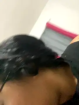 cariocasafada online show from 09/30/25, 11:10