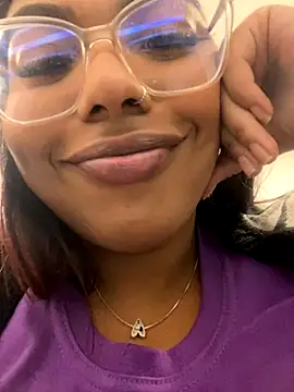 cariocasafada online show from 10/22/25, 04:29