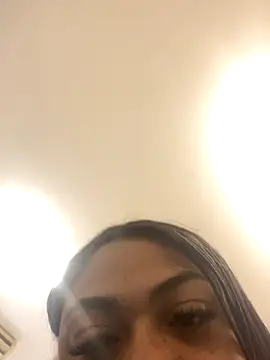 cariocasafada online show from 10/23/25, 04:39