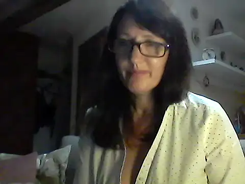 Elena48324 online show from 09/20/25, 04:52