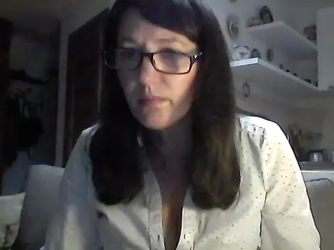 Elena48324 online show from 11/09/25, 02:15