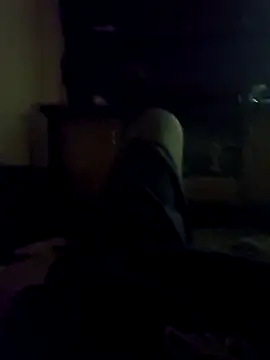 Snapshot of playboypunefrome chatting on 09/10/25, 07:14 playboypunefrome online show from 09/10/25, 07:14