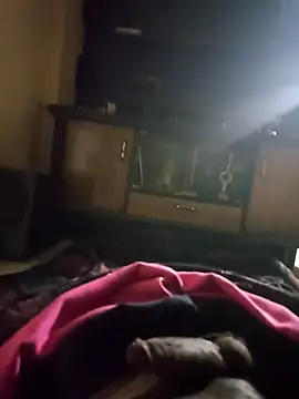 Snapshot of playboypunefrome chatting on 09/11/25, 06:52 playboypunefrome online show from 09/11/25, 06:52