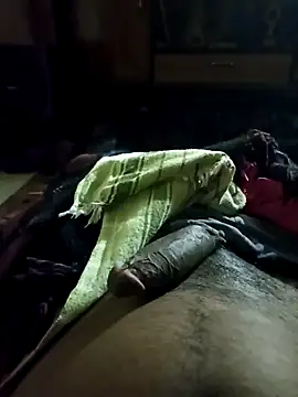 Snapshot of playboypunefrome chatting on 09/12/25, 07:58 playboypunefrome online show from 09/12/25, 07:58