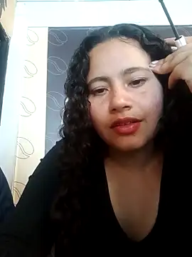 Yaya watson online show from 10/04/25, 07:45