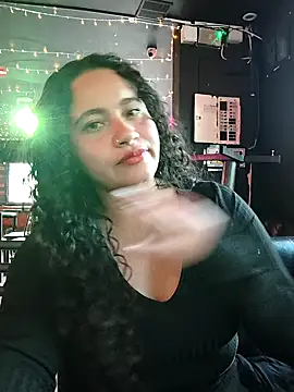 Yaya watson online show from 11/06/25, 09:15