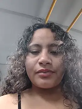 Yaya watson online show from 11/27/25, 09:06