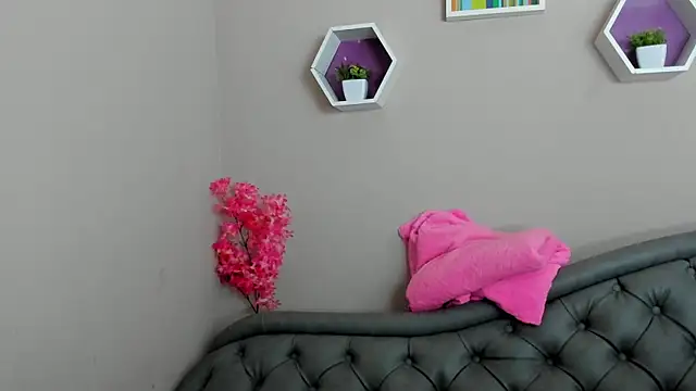 Snapshot of Dafne_Mel chatting on 09/09/25, 12:26 Dafne Mel online show from 09/09/25, 12:26