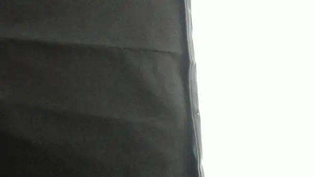 Snapshot of Dafne_Mel chatting on 09/15/25, 04:07 Dafne Mel online show from 09/15/25, 04:07