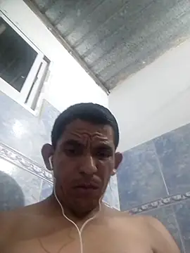 nestor34bidbidbisbdc online show from 10/02/25, 12:06